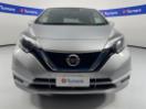 Thumbnail '2' of Nissan Note