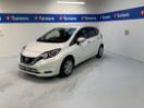 Thumbnail '4' of Nissan Note