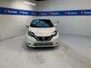 Thumbnail '2' of Nissan Note