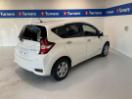 Thumbnail '7' of Nissan Note