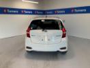 Thumbnail '6' of Nissan Note