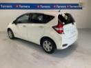 Thumbnail '5' of Nissan Note