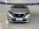 Thumbnail '2' of Nissan Note