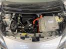 Thumbnail '13' of Nissan Note Thumbnail '13' of Nissan Note