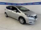 Thumbnail '1' of Nissan Note