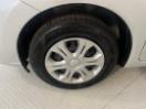 Thumbnail '10' of Nissan Note Thumbnail '10' of Nissan Note