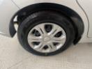 Thumbnail '12' of Nissan Note Thumbnail '12' of Nissan Note