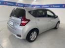 Thumbnail '7' of Nissan Note Thumbnail '7' of Nissan Note