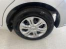 Thumbnail '11' of Nissan Note Thumbnail '11' of Nissan Note