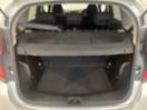 Thumbnail '14' of Nissan Note Thumbnail '14' of Nissan Note