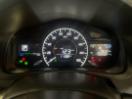 Thumbnail '21' of Nissan Note Thumbnail '21' of Nissan Note