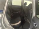 Thumbnail '20' of Nissan Note Thumbnail '20' of Nissan Note