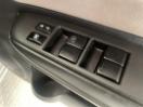 Thumbnail '23' of Nissan Note Thumbnail '23' of Nissan Note