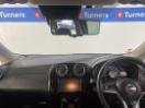 Thumbnail '17' of Nissan Note Thumbnail '17' of Nissan Note