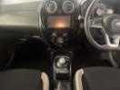 Thumbnail '18' of Nissan Note Thumbnail '18' of Nissan Note