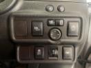 Thumbnail '24' of Nissan Note Thumbnail '24' of Nissan Note