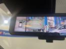 Thumbnail '27' of Nissan Note Thumbnail '27' of Nissan Note