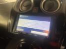 Thumbnail '26' of Nissan Note Thumbnail '26' of Nissan Note