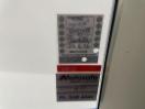 Thumbnail '31' of Nissan Note Thumbnail '31' of Nissan Note
