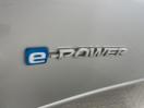 Thumbnail '32' of Nissan Note Thumbnail '32' of Nissan Note