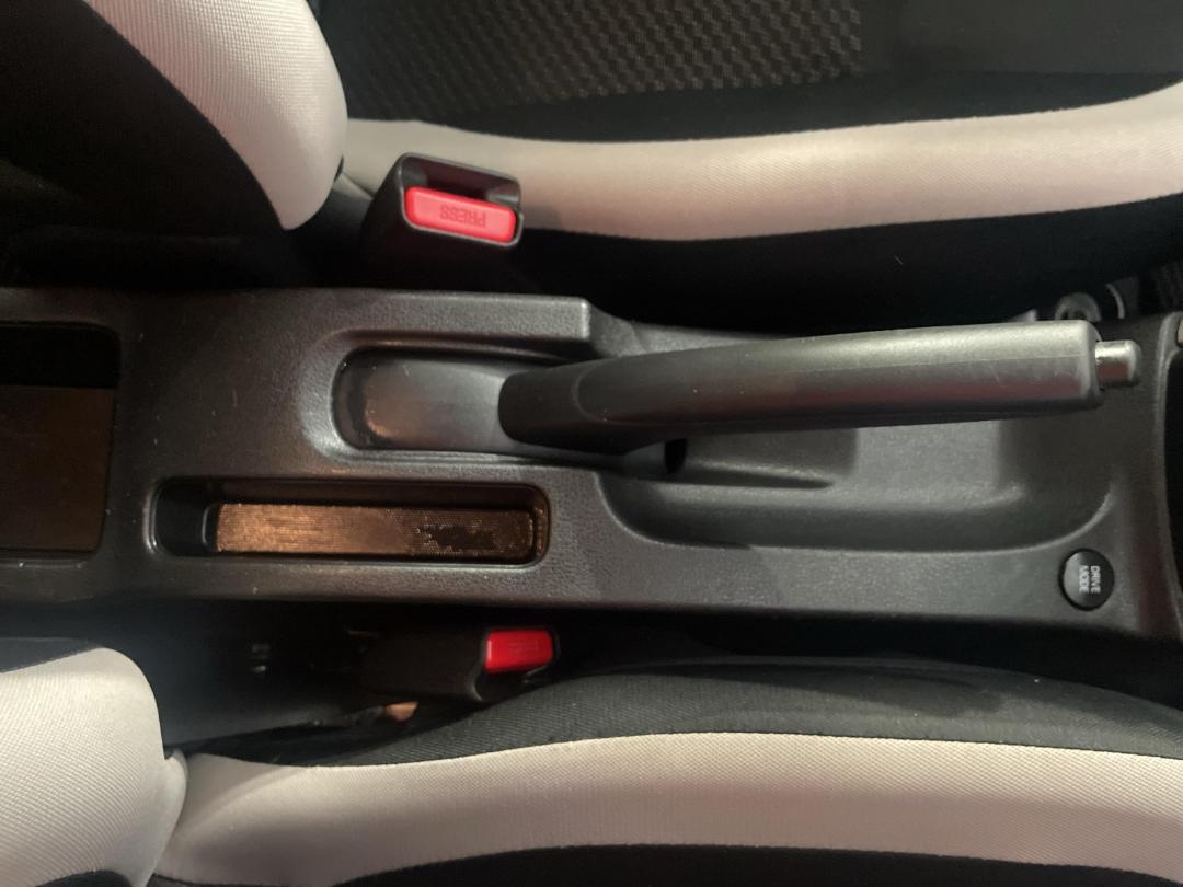 Photo '30' of Nissan Note Photo '30' of Nissan Note