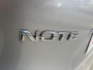 Thumbnail '33' of Nissan Note Thumbnail '33' of Nissan Note