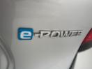 Thumbnail '34' of Nissan Note Thumbnail '34' of Nissan Note
