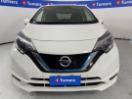 Thumbnail '2' of Nissan Note