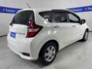 Thumbnail '7' of Nissan Note