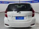 Thumbnail '6' of Nissan Note