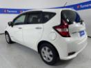 Thumbnail '5' of Nissan Note