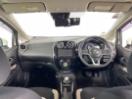 Thumbnail '17' of Nissan Note