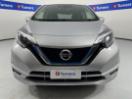Thumbnail '2' of Nissan Note