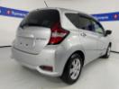 Thumbnail '7' of Nissan Note