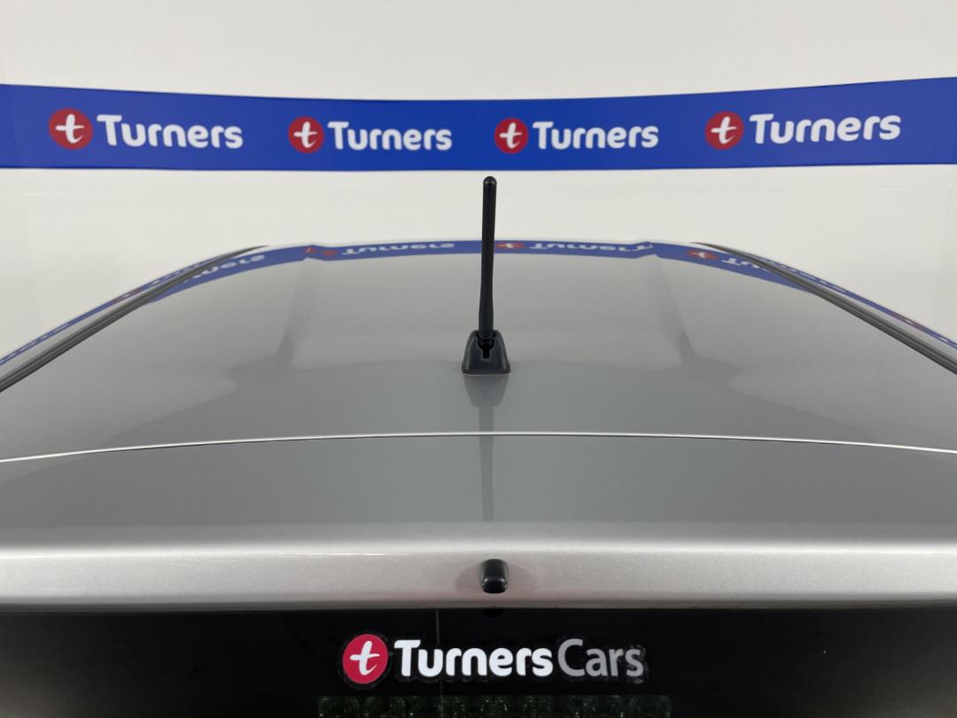 Photo '28' of Nissan Note Photo '28' of Nissan Note