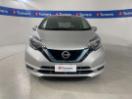 Thumbnail '2' of Nissan Note Thumbnail '2' of Nissan Note