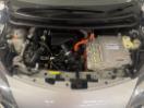 Thumbnail '13' of Nissan Note Thumbnail '13' of Nissan Note