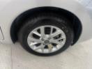 Thumbnail '9' of Nissan Note Thumbnail '9' of Nissan Note