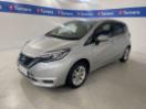 Thumbnail '4' of Nissan Note Thumbnail '4' of Nissan Note