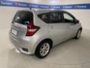 Thumbnail '7' of Nissan Note Thumbnail '7' of Nissan Note
