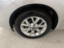 Thumbnail '10' of Nissan Note Thumbnail '10' of Nissan Note