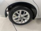 Thumbnail '12' of Nissan Note Thumbnail '12' of Nissan Note