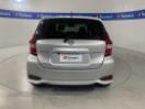 Thumbnail '6' of Nissan Note Thumbnail '6' of Nissan Note