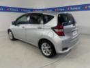 Thumbnail '5' of Nissan Note Thumbnail '5' of Nissan Note
