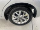 Thumbnail '11' of Nissan Note Thumbnail '11' of Nissan Note
