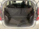 Thumbnail '14' of Nissan Note Thumbnail '14' of Nissan Note