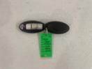 Thumbnail '22' of Nissan Note Thumbnail '22' of Nissan Note