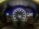 Thumbnail '21' of Nissan Note Thumbnail '21' of Nissan Note