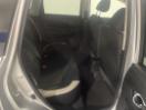 Thumbnail '20' of Nissan Note Thumbnail '20' of Nissan Note