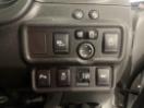 Thumbnail '24' of Nissan Note Thumbnail '24' of Nissan Note